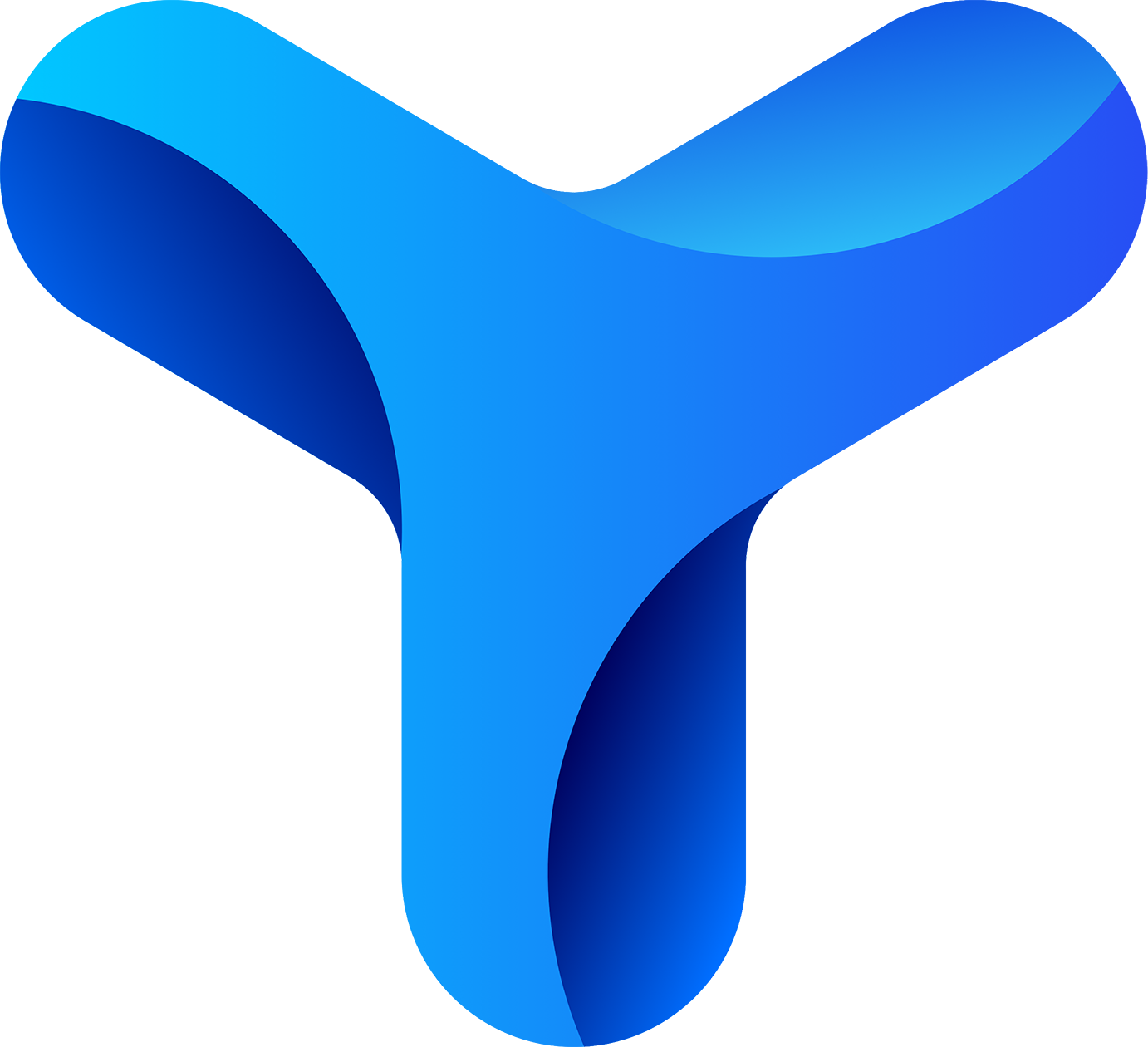 YL Code - Visual Studio Marketplace